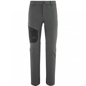 Millet Sportief Trekbroek Wanaka Stretch