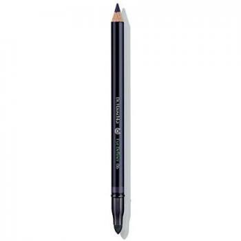 Dr. Hauschka Neue Kollektion 2017 Augenstift 06
