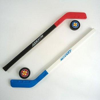 Set de Entrenamiento de Hockey y Fútbol