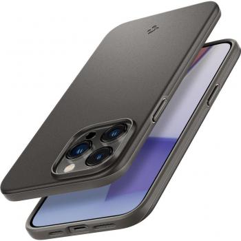 SPIGEN