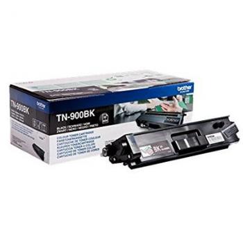 Brother TN900BK Cartuccia Toner Nero