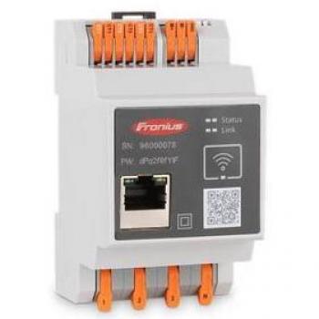 Fronius Misuratore Intelligente