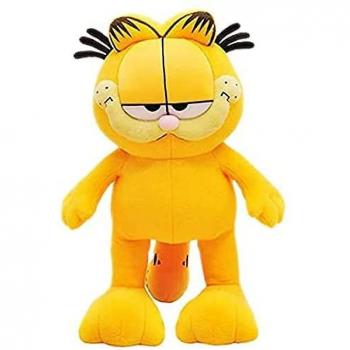 Jouet peluche 40 cm – Peluche douce pour enfants
