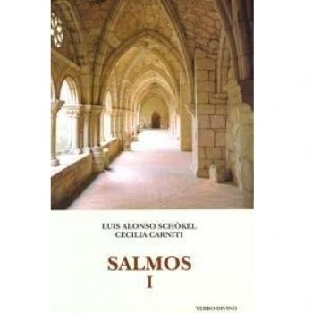 Salmos I
