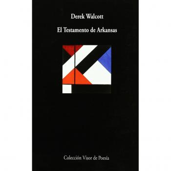 El testamento de Arkansas