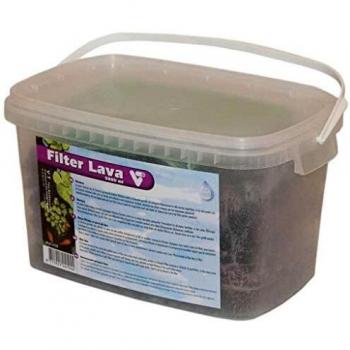 VT Filtrante 5000 ml