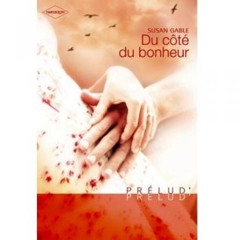 Susan Gable Du Cote Du Bonheur Prelud 35