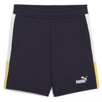 Puma Kinder Shorts Essentials 685821
