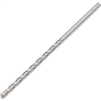 Broca de Concreto Universal 5 mm x 150 mm