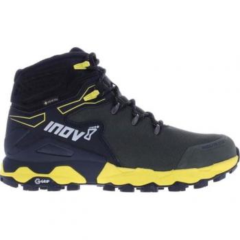 Trekking Scarponi Inov8 Roclite Pro G 00 GoreTex V2