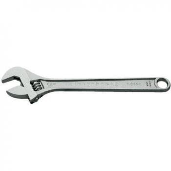 Rothenberger Llave Versátil 135/12 pulgadas