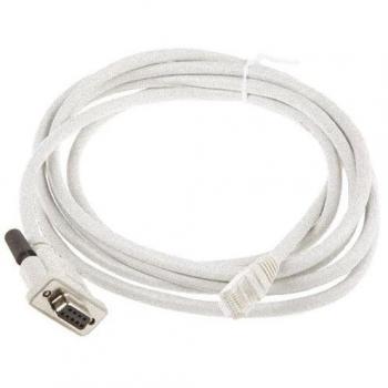 Thomas & Betts Zubehör für Antriebstechnik – ABB DriveWindowsLight 6 Bedienersoftware (Artikelnummer: 64532871)