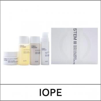 Set Stelo 3 – Laboratorio STEM