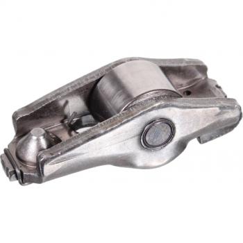 Finger Follower Engine Timing Lever 33912 by Febi Bilstein Intake/Outlet Side