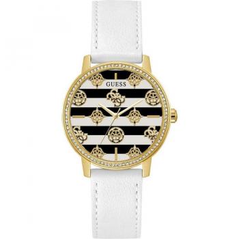 Modelo Guess Marina GW0398L1: Reloj para Ella