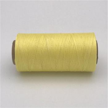 Durable 260m 1mm Waxed Thread for Leather Hand Stitching