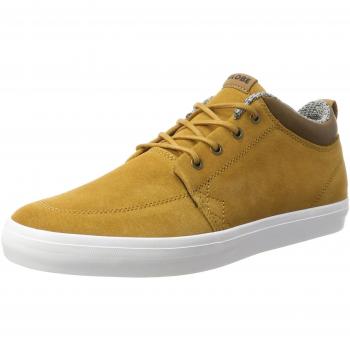 Globe GS Chukka, Zapatilla Baja para Hombre, Talla 44 EU