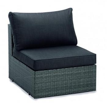 Mittelteil für Best Lounge Aruba 48915150