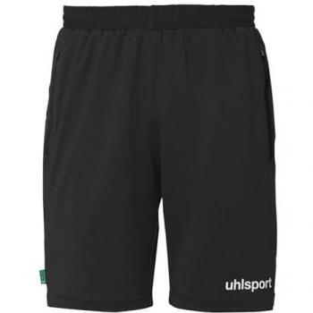 Short enfant Uhlsport Sportif Tech