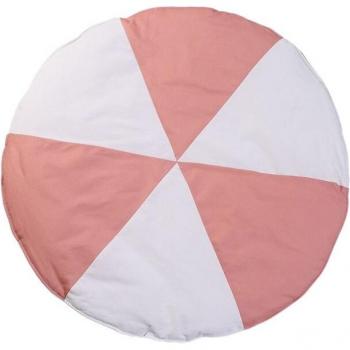 Nordic Newborn Play Mat