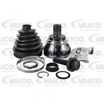 VAICO V10-7411