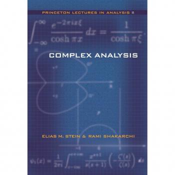 Vitalsource Technologies, Inc. Complex Analysis
