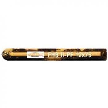Fischer FHB II-PF 10 x 60 Patrone