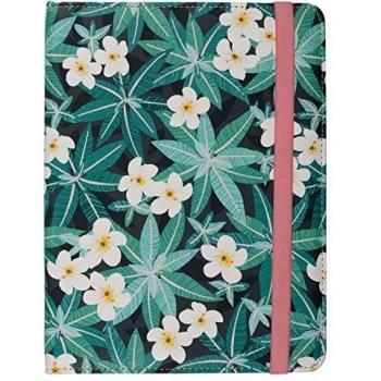 Aloha Floral Folio Pack