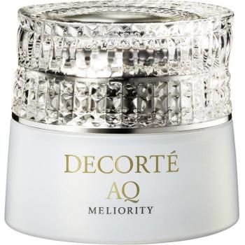 Decorté