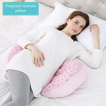 Nursing & Pregnancy Waist Protector