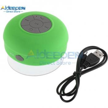 Enceinte subwoofer étanche pour piscine