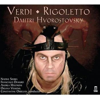 Rigoletto