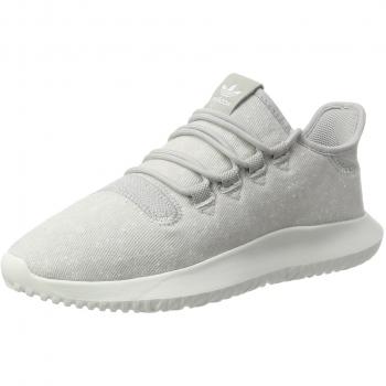 Adidas Herren Tubular Shadow Sneaker, Grau, 45 1/3 EU