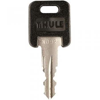 Yepp 2/Nexxt 2 N213 Accessoire Sleutel