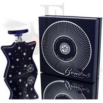Bond No. 9 Nuits de Noho Eau de Parfum 100 ml