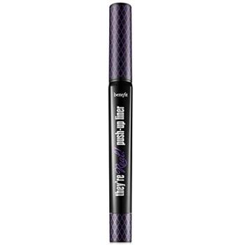 Benefit Hello Happy Soft Blur Matte Liquid Cover, 30ml, SPF 15 – Dark Neutral #11