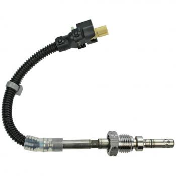 Module de mesure de température des gaz MEYLE 014 800 0143
