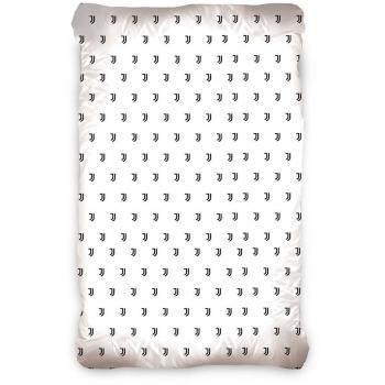 Napkin Display for Juventus 90x200