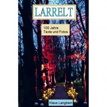 Klaus Langbein: Larrelt