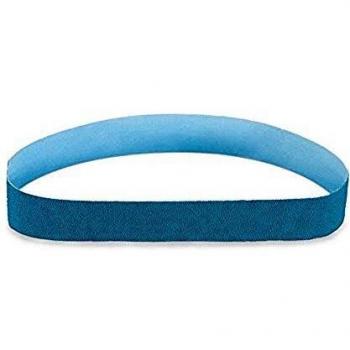 Schleifband P120, 533x30 mm, 10 UDS
