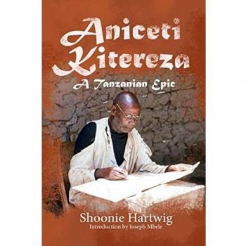 Aniceti Kitereza