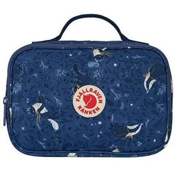 G‑1000 Fjällräven Kanken Kultur