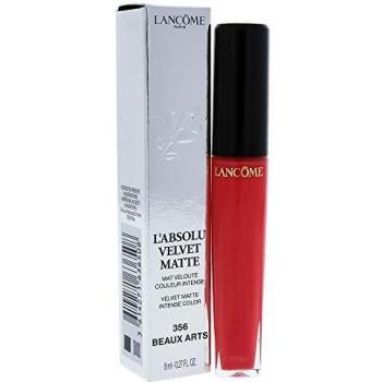 Lancôme L'Absolu Gloss 356 Beaux Arts 8 ml