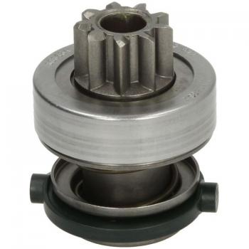 Freilaufgetriebe Starter für VW und AUDI BOSCH 1 006 209 572
