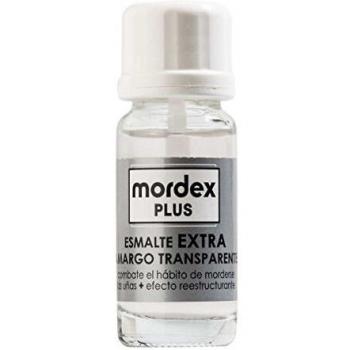 Mordex Plus solución con pincel 9ml