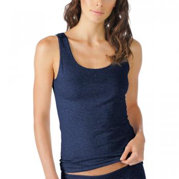 Mey Women’s Strapless Top