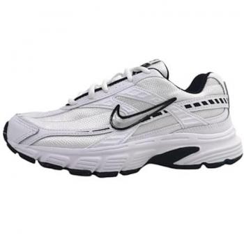 Nike Initiator Sneakers per Donna