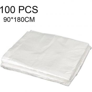 Elastic Spa Table Bedding Cover
