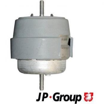 JP GROUP Engine Bracket 1117913180