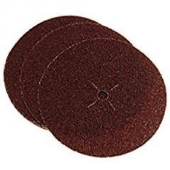 Disque de Meulage 80 mm 344.10